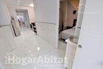 3 bedrooms Apartment in Puerto De Sagunto, Spain No. 119736 - Image 34
