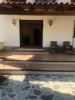 5 bedrooms House in Tarbena, Spain No. 11974 - Image 5