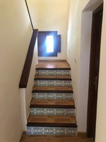 5 bedrooms House in Tarbena, Spain No. 11974 - Image 21