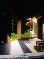 5 bedrooms House in Tarbena, Spain No. 11974 - Image 26