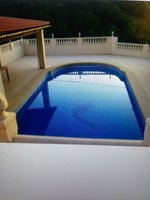 5 bedrooms House in Tarbena, Spain No. 11974 - Image 29