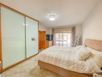 5 bedrooms Villa in Altea, Spain No. 11975 - Image 12