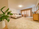 5 bedrooms Villa in Altea, Spain No. 11975 - Image 24