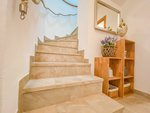 5 bedrooms Villa in Altea, Spain No. 11975 - Image 25
