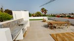 3 bedrooms House in San Miguel de Salinas, Spain No. 11978 - Image 15