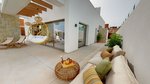 3 bedrooms House in San Miguel de Salinas, Spain No. 11978 - Image 16