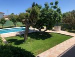 4 bedrooms House in Castellon de la Plana, Spain No. 119792 - Image 2