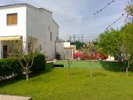 4 bedrooms House in Castellon de la Plana, Spain No. 119792 - Image 3