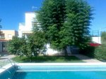 4 bedrooms House in Castellon de la Plana, Spain No. 119792 - Image 4