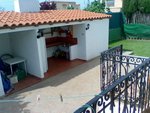 4 bedrooms House in Castellon de la Plana, Spain No. 119792 - Image 5