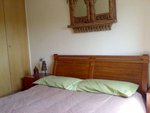 4 bedrooms House in Castellon de la Plana, Spain No. 119792 - Image 7