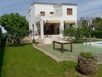4 bedrooms House in Castellon de la Plana, Spain No. 119792 - Image 9