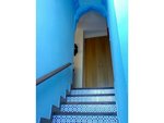 4 bedrooms House in Castellon de la Plana, Spain No. 119792 - Image 11