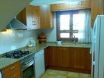 4 bedrooms House in Castellon de la Plana, Spain No. 119792 - Image 12
