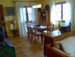 4 bedrooms House in Castellon de la Plana, Spain No. 119792 - Image 13