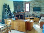 4 bedrooms House in Castellon de la Plana, Spain No. 119792 - Image 14