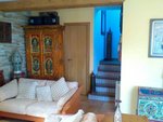 4 bedrooms House in Castellon de la Plana, Spain No. 119792 - Image 15