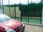 4 bedrooms House in Castellon de la Plana, Spain No. 119792 - Image 16