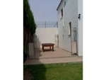 4 bedrooms House in Castellon de la Plana, Spain No. 119792 - Image 17