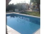 4 bedrooms House in Castellon de la Plana, Spain No. 119792 - Image 18