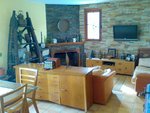 4 bedrooms House in Castellon de la Plana, Spain No. 119792 - Image 20