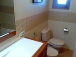 4 bedrooms House in Castellon de la Plana, Spain No. 119792 - Image 21