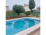 4 bedrooms House in Castellon de la Plana, Spain No. 119792 - Image 22