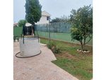 4 bedrooms House in Castellon de la Plana, Spain No. 119792 - Image 23