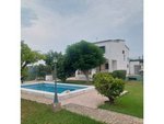 4 bedrooms House in Castellon de la Plana, Spain No. 119792 - Image 24