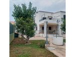 4 bedrooms House in Castellon de la Plana, Spain No. 119792 - Image 25