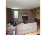 4 bedrooms House in Castellon de la Plana, Spain No. 119792 - Image 26