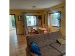 4 bedrooms House in Castellon de la Plana, Spain No. 119792 - Image 27