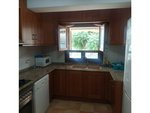4 bedrooms House in Castellon de la Plana, Spain No. 119792 - Image 29