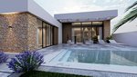 5 bedrooms House in Rojales, Spain No. 11980 - Image 2