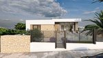 5 bedrooms House in Rojales, Spain No. 11980 - Image 3