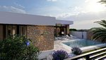 5 bedrooms House in Rojales, Spain No. 11980 - Image 4