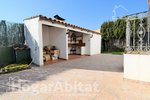 4 bedrooms House in Castellon de la Plana, Spain No. 119805 - Image 2