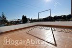 4 bedrooms House in Castellon de la Plana, Spain No. 119805 - Image 3