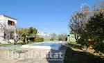 4 bedrooms House in Castellon de la Plana, Spain No. 119805 - Image 4