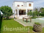 4 bedrooms House in Castellon de la Plana, Spain No. 119805 - Image 5