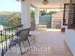 4 bedrooms House in Castellon de la Plana, Spain No. 119805 - Image 7