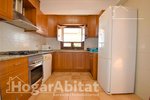 4 bedrooms House in Castellon de la Plana, Spain No. 119805 - Image 8