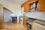 4 bedrooms House in Castellon de la Plana, Spain No. 119805 - Image 9