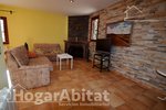 4 bedrooms House in Castellon de la Plana, Spain No. 119805 - Image 10