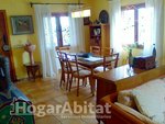 4 bedrooms House in Castellon de la Plana, Spain No. 119805 - Image 11