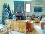 4 bedrooms House in Castellon de la Plana, Spain No. 119805 - Image 12