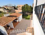 4 bedrooms House in Castellon de la Plana, Spain No. 119805 - Image 14