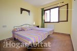 4 bedrooms House in Castellon de la Plana, Spain No. 119805 - Image 15