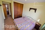 4 bedrooms House in Castellon de la Plana, Spain No. 119805 - Image 16