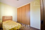 4 bedrooms House in Castellon de la Plana, Spain No. 119805 - Image 17